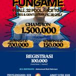 00835267ae604770af40e1d5fb88a15b(1)