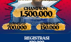 00835267ae604770af40e1d5fb88a15b(1)