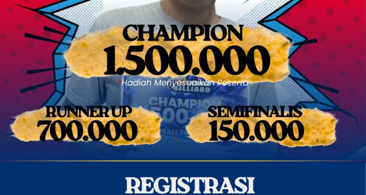 00835267ae604770af40e1d5fb88a15b(1)