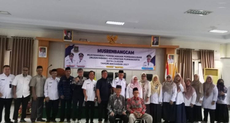 IMG-20260211-WA0016(1)