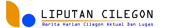 Liputan Cilegon