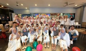 WhatsApp Image 2026-03-08 at 15.06.44