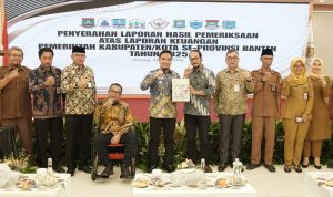 IMG-20260526-WA0006