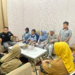 IMG-20260610-WA0000