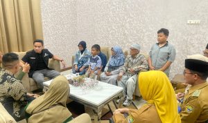 IMG-20260610-WA0000
