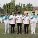 IMG-20260610-WA0004