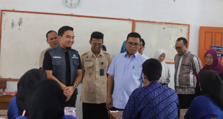 IMG-20260611-WA0043