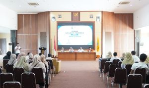 IMG-20260624-WA0011