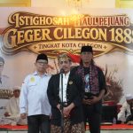 IMG-20260711-WA0000
