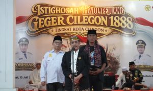 IMG-20260711-WA0000