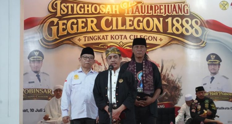 IMG-20260711-WA0000